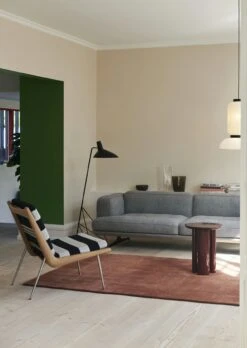 &Tradition Formakami JH3 Hängelampe 13 &Tradition Formakami JH3 Hängelampe -Günstiges Leuchten Geschäft tradition formakami hangelampe 33