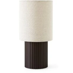 &Tradition Manhattan SC52 Tischlampe Tragbar