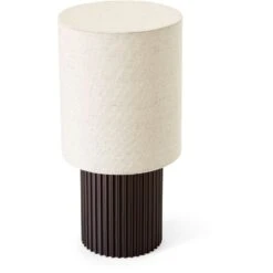 &Tradition Manhattan SC52 Tischlampe Tragbar -Günstiges Leuchten Geschäft tradition manhattan sc52 tischlampe tragbar 2