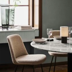 &Tradition Manhattan SC52 Tischlampe Tragbar -Günstiges Leuchten Geschäft tradition manhattan sc52 tischlampe tragbar 4