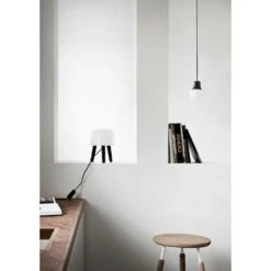 Günstiges Leuchten Geschäft -Günstiges Leuchten Geschäft tradition milk ersatzglas wei 1