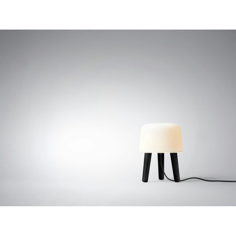 Günstiges Leuchten Geschäft 45 Günstiges Leuchten Geschäft -Günstiges Leuchten Geschäft tradition milk ersatzglas wei 2 768x768 1