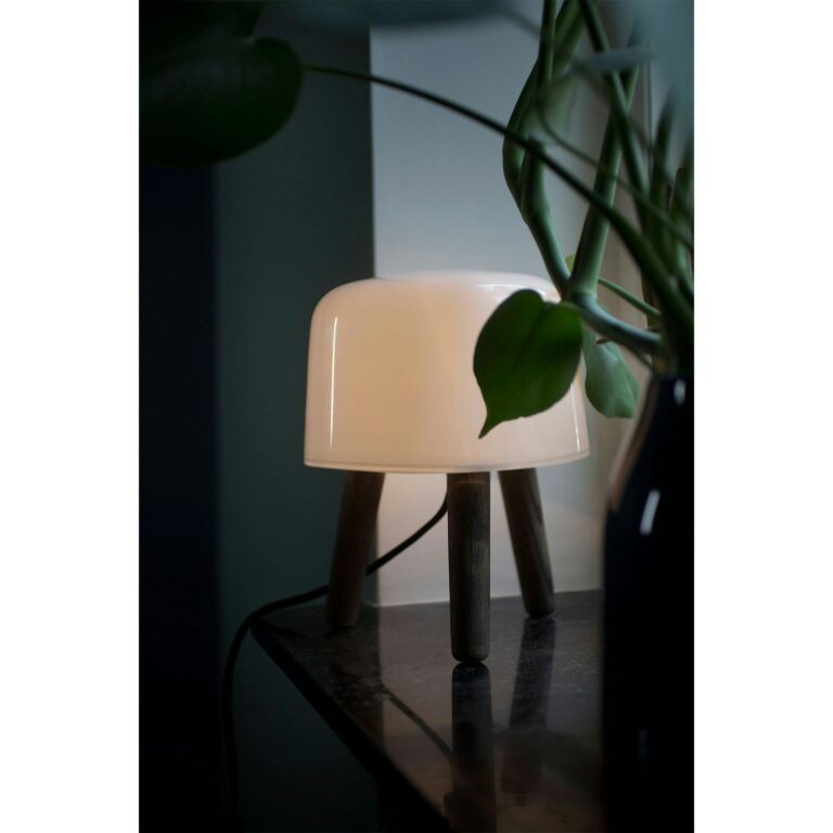 Günstiges Leuchten Geschäft 44 Günstiges Leuchten Geschäft -Günstiges Leuchten Geschäft tradition milk ersatzglas wei 3 768x768 1