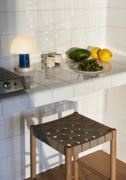 &Tradition Setago JH27 Tischlampe Tragbar, Twilight / Sand -Günstiges Leuchten Geschäft tradition setago jh27 portable lamp 2