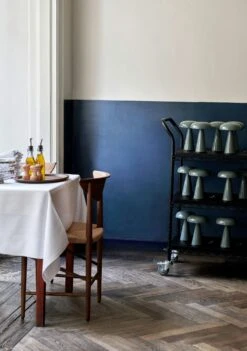 &Tradition Kinderwagen Für Aufladeplatte -Günstiges Leuchten Geschäft tradition trolley for charging plate 2