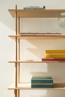 Umage Aluvia Medium Lampenschirm, Antracit -Günstiges Leuchten Geschäft umage aluvia medium lampenschirm pearl 3 1