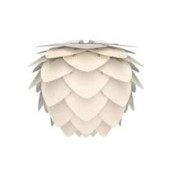 Umage Aluvia Mini Lampenschirm, Pearl