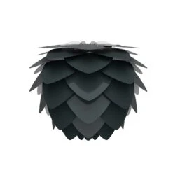 Umage Aluvia Mini Lampenschirm, Antracit