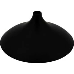 Umage Around The World Oberschirm, Schwarz