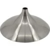 Umage Around The World Oberschirm, Gebürsteter Stahl -Günstiges Leuchten Geschäft umage around the world 7