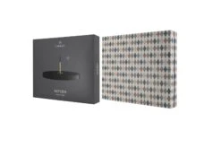 Umage Asteria Deckenleuchte, Saffron Yellow -Günstiges Leuchten Geschäft umage asteria deckenleuchte 1