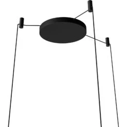 Umage Asteria Micro Cluster Deckenbaldachin