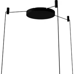 Umage Asteria Micro Cluster Deckenbaldachin -Günstiges Leuchten Geschäft umage asteria micro cluster canopy 2