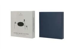 Umage Asteria Micro Cluster Deckenbaldachin -Günstiges Leuchten Geschäft umage asteria micro cluster canopy 5