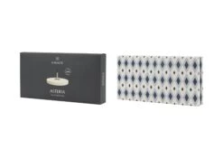 Umage Asteria Micro Hängelampe, Waldgrün -Günstiges Leuchten Geschäft umage asteria micro pendant 10x95 cm 14