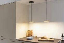 Umage Asteria Micro Hängelampe, Saffron Yellow 10 Umage Asteria Micro Hängelampe, Saffron Yellow -Günstiges Leuchten Geschäft umage asteria micro pendant 10x95 cm 26