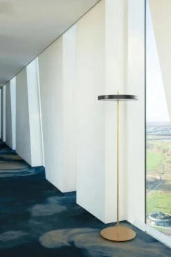 Umage Asteria Stehlampe, Anthrazit -Günstiges Leuchten Geschäft umage asteria stehlampe 2