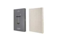 Umage Asteria Tischlampe, Forest Green -Günstiges Leuchten Geschäft umage asteria tischlampe 1 1