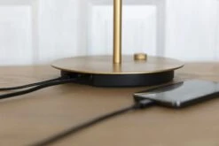 Umage Asteria Tischlampe, Forest Green -Günstiges Leuchten Geschäft umage asteria tischlampe 2 1