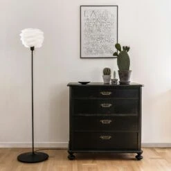 Umage Champagne Lamp Base -Günstiges Leuchten Geschäft umage champagne lamp base 1 1