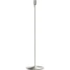Umage Champagne Floor Stand, Brushed Steel -Günstiges Leuchten Geschäft umage champagne lamp base 6