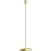 Umage Champagne Floor Stand, Brushed Brass -Günstiges Leuchten Geschäft umage champagne lamp base 7