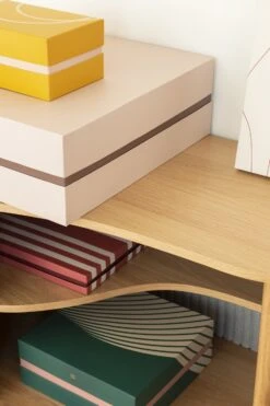 Umage Eos Lampenschirm Weiß, Medium -Günstiges Leuchten Geschäft umage eos lampenschirm wei 1