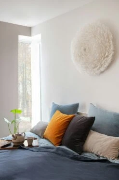 Umage Eos Decken- Oder Wandlampe Weiß, Large -Günstiges Leuchten Geschäft umage eos up decken oder wandlampe wei 4