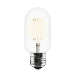 Günstiges Leuchten Geschäft 32 Umage Idea Birne E27 LED 2W, 45 Mm
