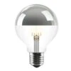 Umage Idea Birne E27 LED 6W, 80mm 1 Umage Idea Birne E27 LED 6W, 80mm -Günstiges Leuchten Geschäft umage idea birne e27 led 6w 80mm 0