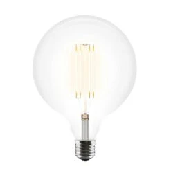 Umage Idea Glühlampe E27 LED 3W