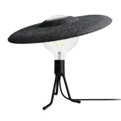 Umage Shade Lampenschirm, Grau -Günstiges Leuchten Geschäft umage shade lampenschirm grau 5