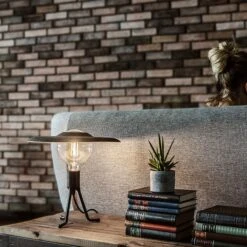 Umage Shade Lampenschirm, Grau -Günstiges Leuchten Geschäft umage shade lampenschirm grau 6