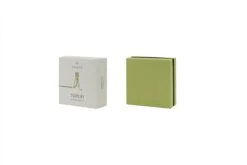 Umage Tripod Base Lampenfuß, Messing Gebürstet -Günstiges Leuchten Geschäft umage tripod base lampenfu 5 3