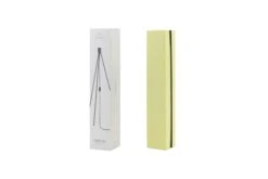 Umage Tripod Floor Lampenfuß, Messing Gebürstet -Günstiges Leuchten Geschäft umage tripod floor lampenfu 4 1