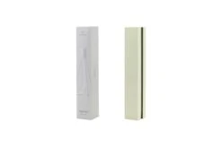 Umage Tripod Table Lampenfuß, Gebürsteter Stahl -Günstiges Leuchten Geschäft umage tripod table lampenfu 2