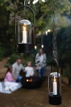 Accessoire Für Lanterna Laterne Im Freien Nutzbar -Günstiges Leuchten Geschäft uyuni accessoire fur lanterna laterne im freien nutzbar 2