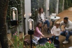 Accessoire Für Lanterna Laterne Im Freien Nutzbar -Günstiges Leuchten Geschäft uyuni accessoire fur lanterna laterne im freien nutzbar 3