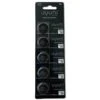 CR2032 Battery 3V 240mAh, 5-pack 1 CR2032 Battery 3V 240mAh, 5-pack -Günstiges Leuchten Geschäft uyuni cr2032 battery 3v 240mah 5 pack 0