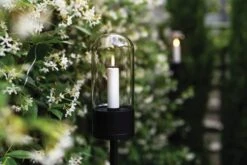 Stab Für Lanterna Laterne Im Freien Nutzbar -Günstiges Leuchten Geschäft uyuni stab fur lanterna laterne im freien nutzbar 2