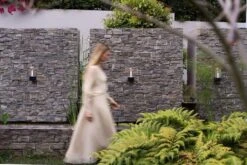 Wandhalterung Für Lanterna Laterne Im Freien Nutzbar -Günstiges Leuchten Geschäft uyuni wandhalterung fur lanterna laterne im freien nutzbar 1