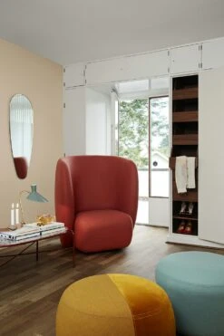 Warm Nordic Bloom Table Lamp -Günstiges Leuchten Geschäft warm nordic bloom table lamp 3