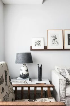 Watt & Veke Bosse 42 Lampenschirm -Günstiges Leuchten Geschäft watt veke bosse lampenschirme 8