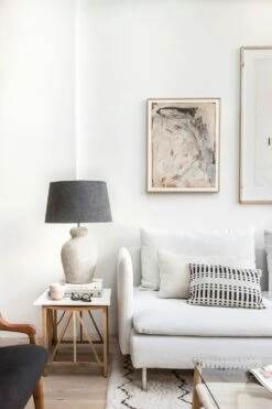 Watt & Veke Bosse 42 Lampenschirm -Günstiges Leuchten Geschäft watt veke bosse lampenschirme 9