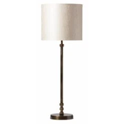 Watt & Veke Erica Lampenschirm 29 Cm, Creme/Gold -Günstiges Leuchten Geschäft watt veke erica lampenschirm 19 cm creme gold 16