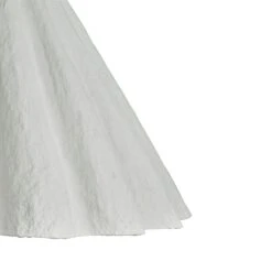 Watt & Veke Flora Hängelampe 52 Cm, Weiß -Günstiges Leuchten Geschäft watt veke flora 2