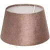 Watt & Veke Lola 33 Lampenschirm, Taupe -Günstiges Leuchten Geschäft watt veke lola 33 lampshade 2