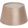 Watt & Veke Lola 33 Lampenschirm, Nude -Günstiges Leuchten Geschäft watt veke lola 33 lampshade 4