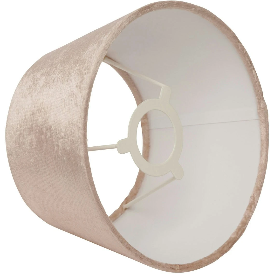 Watt & Veke Lola 33 Lampenschirm, Nude 4 Watt & Veke Lola 33 Lampenschirm, Nude – Bild 2