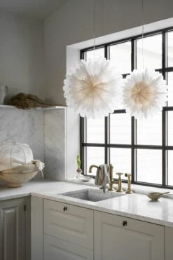 Watt & Veke Lotus 44 Weihnachtsstern, Weiß -Günstiges Leuchten Geschäft watt veke lotus weihnachtsstern 0